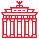 Germany Scholarship