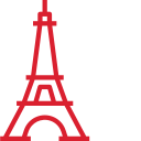 France Scholarship