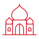 UAE Scholarship